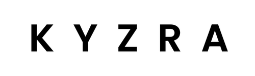 KYZRA